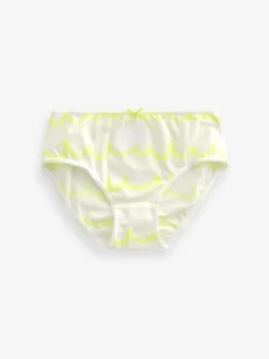 Next Briefs 7 Pack (1.5-16yrs)^ Underwear