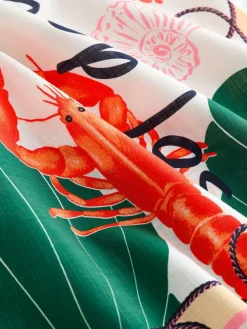 Next Multi Button Back Shell Top^Women Tops & T-Shirts