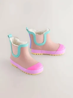 Best Next Multi Chelsea Wellies