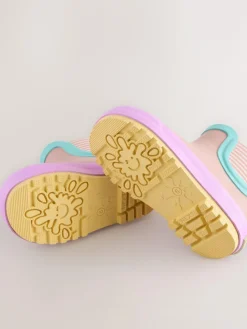 Best Next Multi Chelsea Wellies