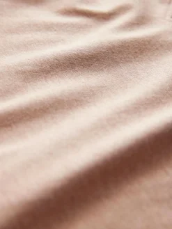 Next Multi Cotton Modal Slouch T-Shirt 5 Pack^Women Nightwear|Tops & T-Shirts