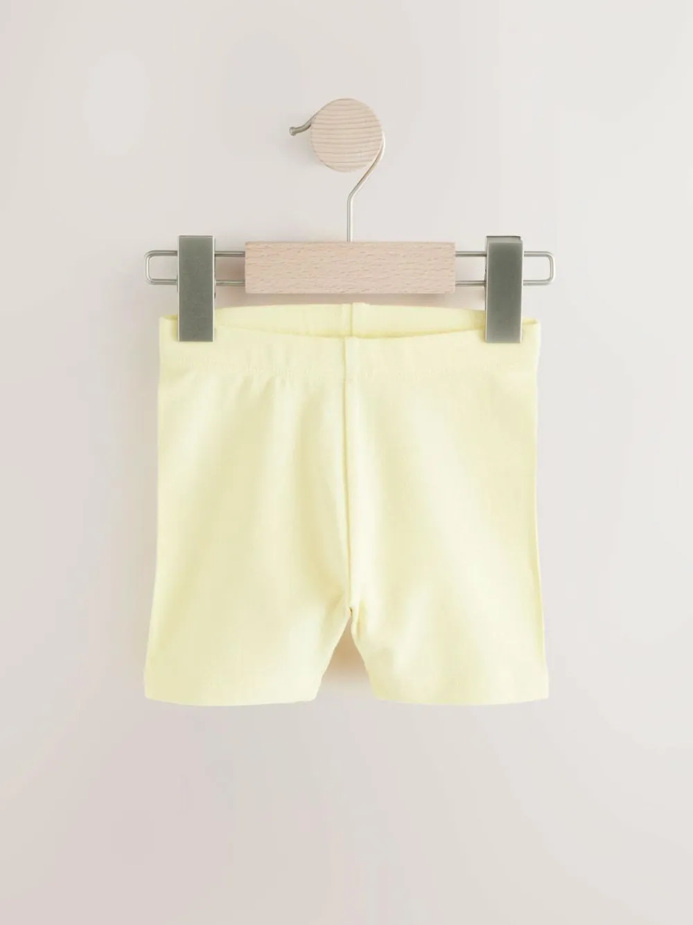 Next Multi Cycle Shorts 5 Pack (3mths-7yrs)^ Shorts|Shorts & Skirts