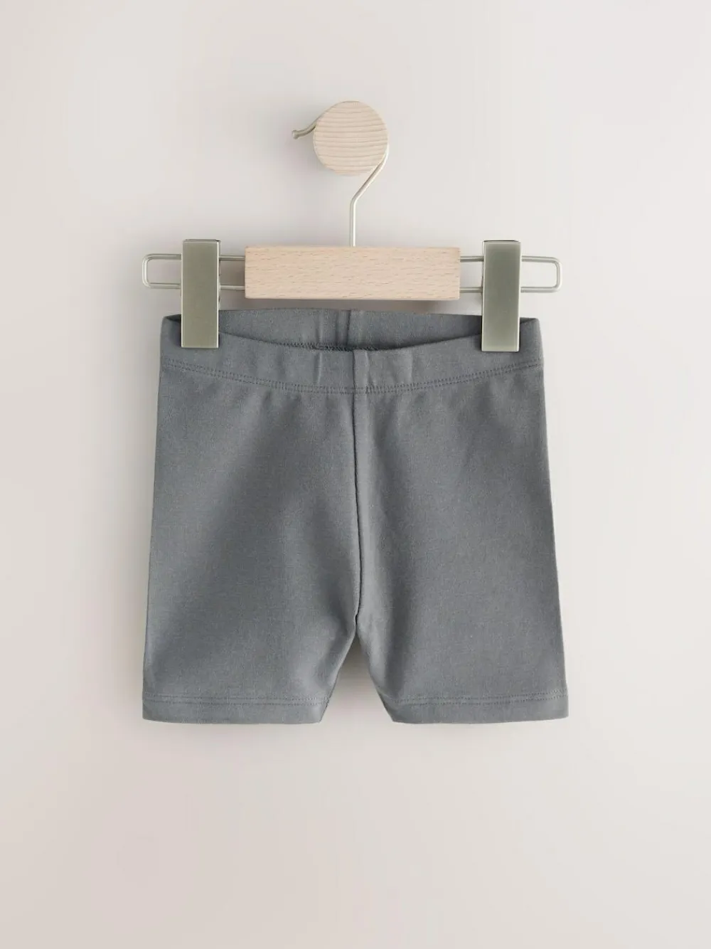 Next Multi Cycle Shorts 5 Pack (3mths-7yrs)^ Shorts|Shorts & Skirts