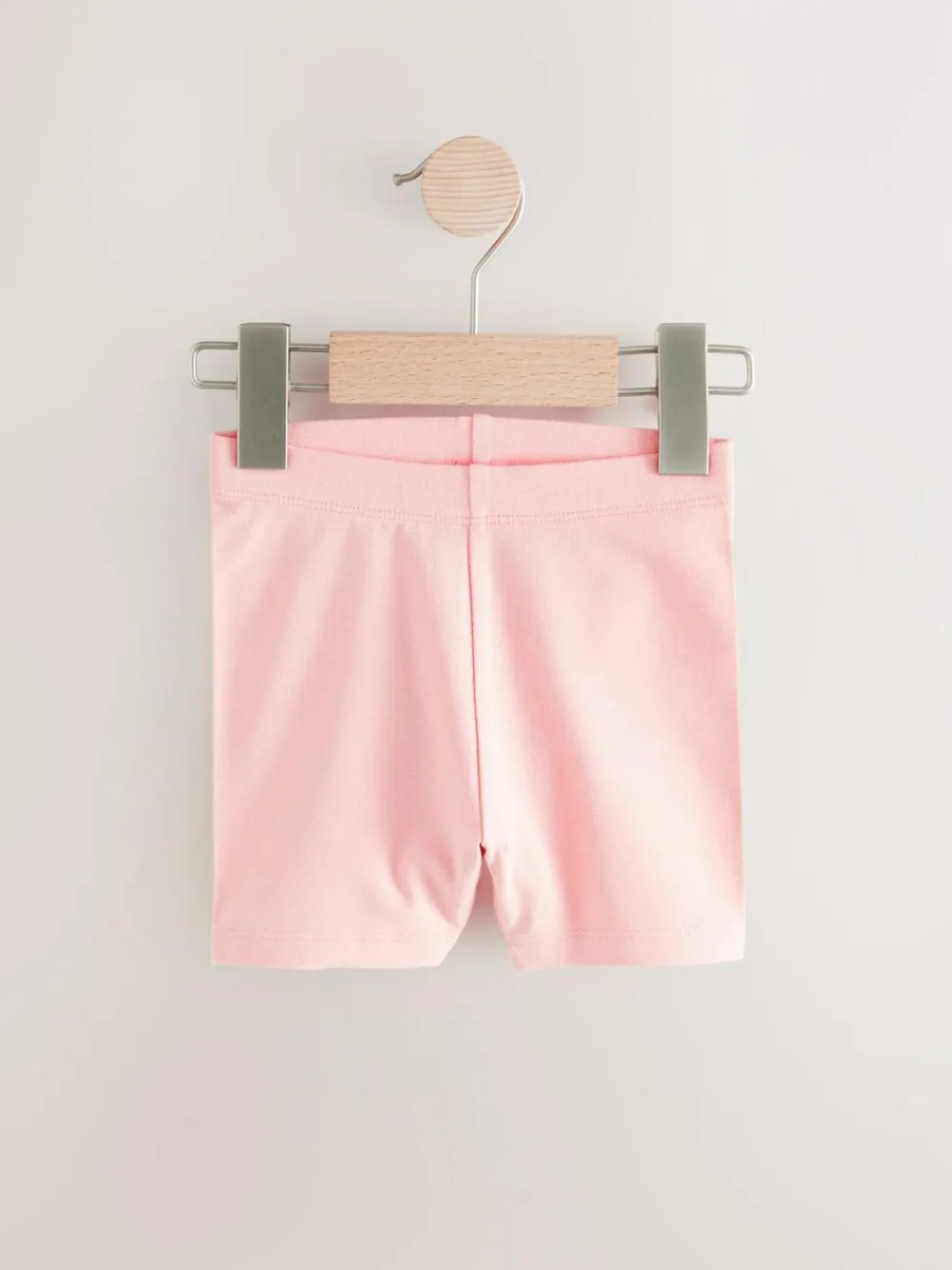 Next Multi Cycle Shorts 5 Pack (3mths-7yrs)^ Shorts|Shorts & Skirts