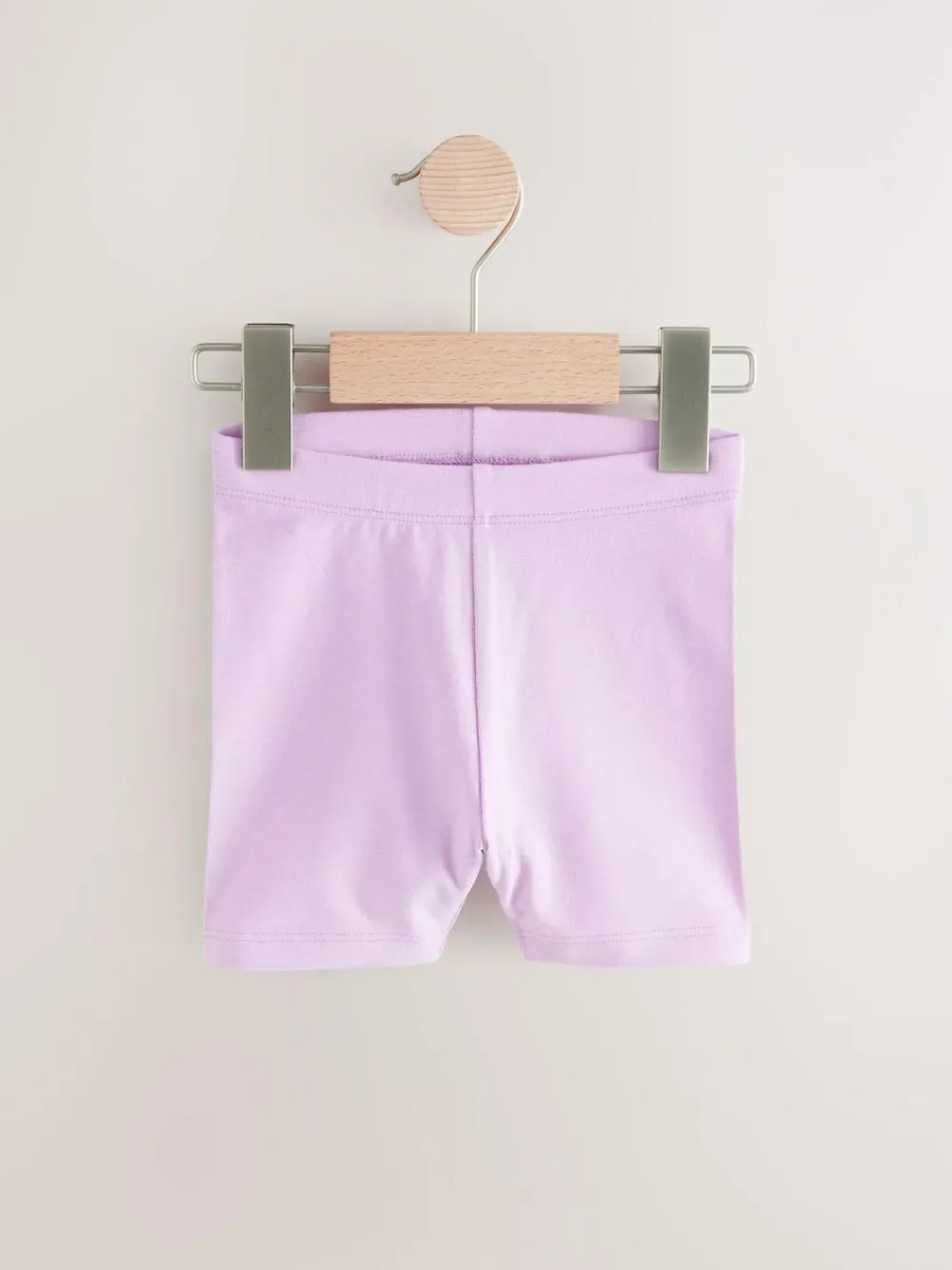 Next Multi Cycle Shorts 5 Pack (3mths-7yrs)^ Shorts|Shorts & Skirts