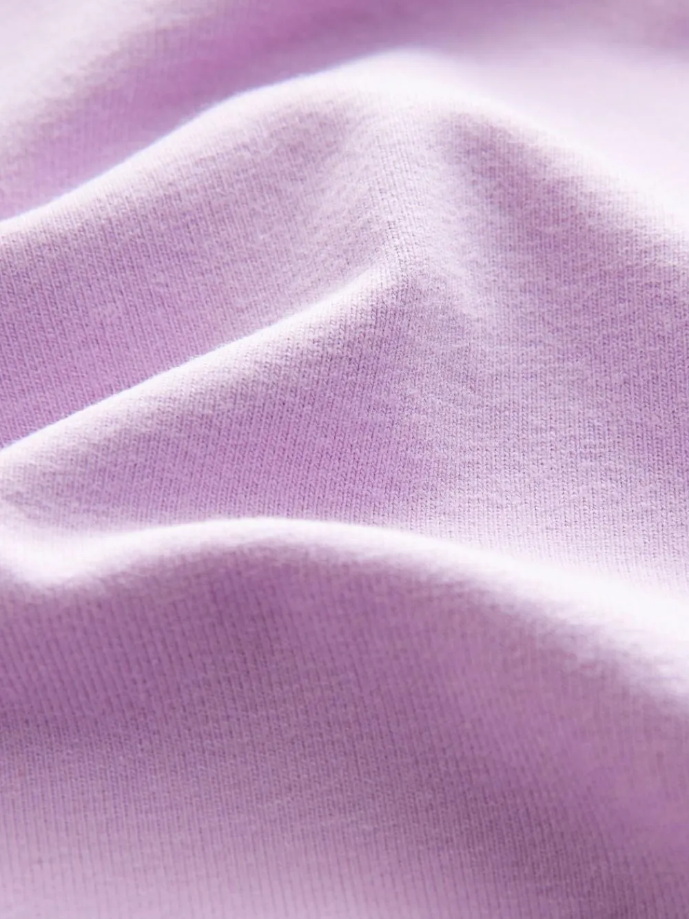 Next Multi Cycle Shorts 5 Pack (3mths-7yrs)^ Shorts|Shorts & Skirts