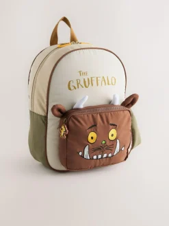 Hot Next Multi Gruffalo Backpack