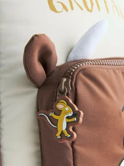 Hot Next Multi Gruffalo Backpack