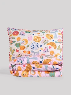 Next Reversible Duvet Cover And Pillowcase Set^ Bedsets & Duvet Covers|Childrens Bedding
