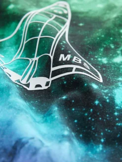 Next NASA Short Sleeve T-Shirt (3-16yrs)^BOY Tops|T-Shirts