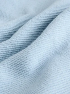 Next Multi Neutral Short Sleeve Textured T-Shirts & Cycling Shorts 3 Pack (3mths-7yrs)^BOY Shorts|Shorts