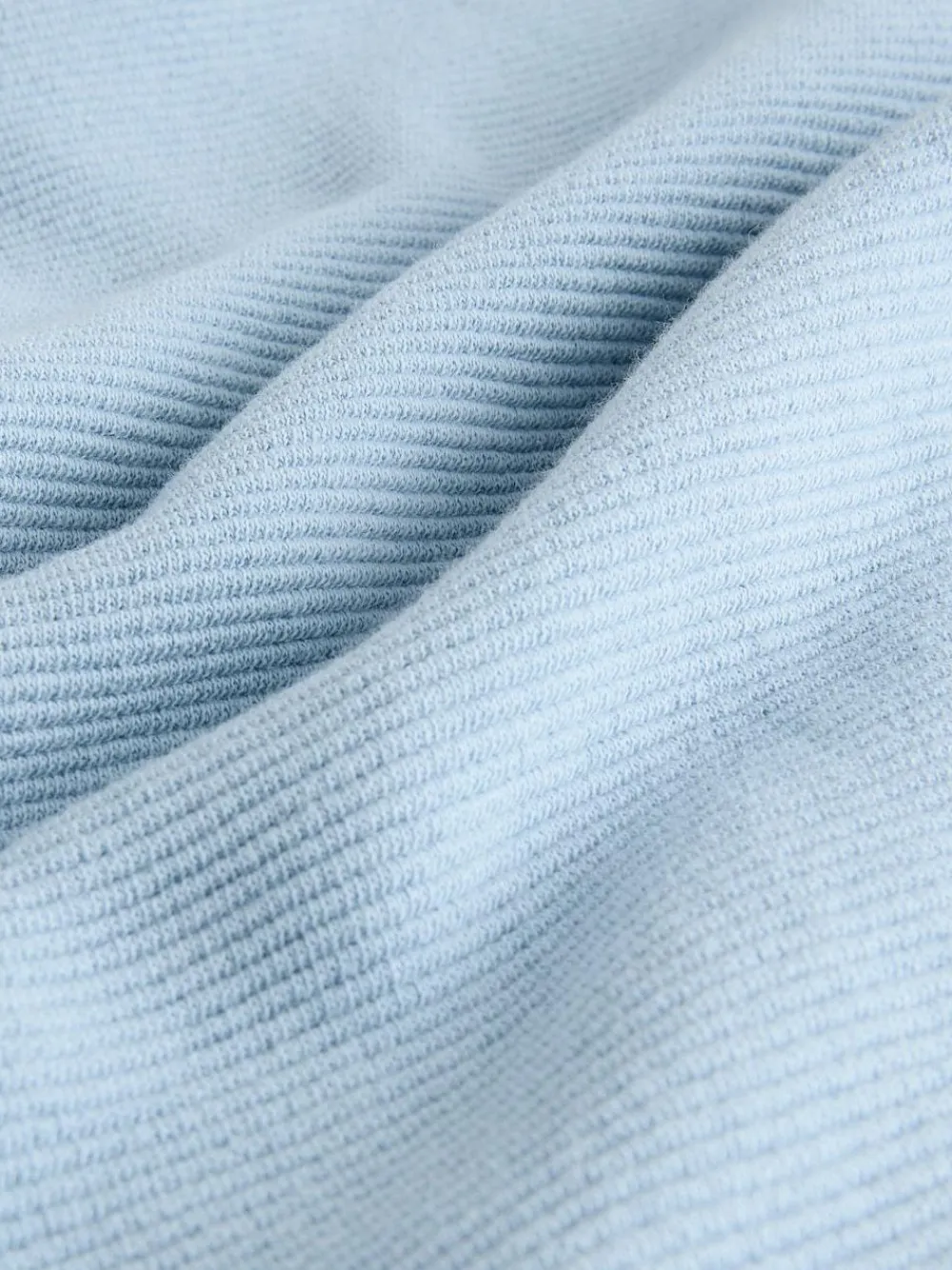 Next Multi Neutral Short Sleeve Textured T-Shirts & Cycling Shorts 3 Pack (3mths-7yrs)^BOY Shorts|Shorts