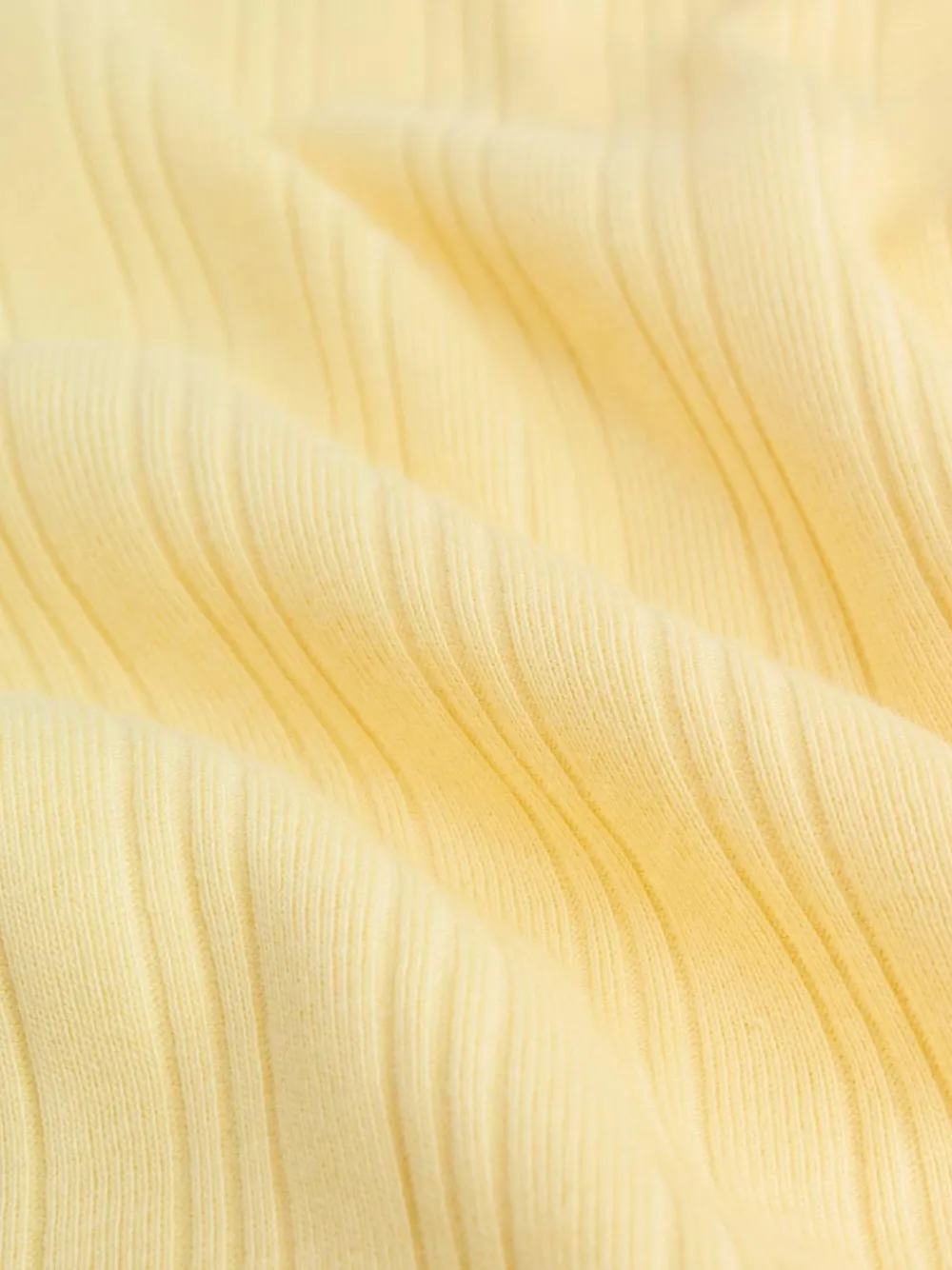 Next Multi Pastel 5 Pack Short Sleeve Baby Bodysuits^ Bodysuits & Vests|Vests