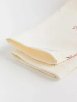 Next Multi Pastel Character 5 Pack Long Sleeve Baby Bodysuits