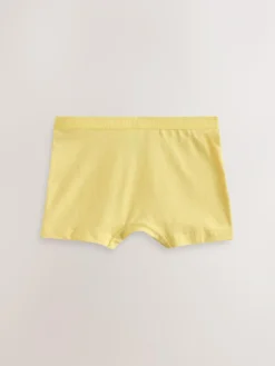 Next Short Briefs 5 Pack (2-16yrs)^ Underwear|Multipacks