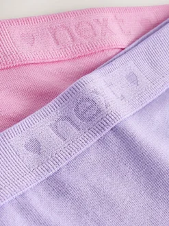 Next Short Briefs 5 Pack (2-16yrs)^ Underwear|Multipacks