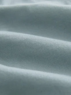 Clearance Next Slim Fit Stretch Chino Shorts 4 Pack Multi Pastel