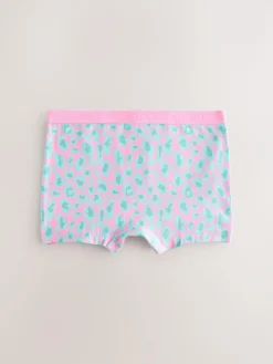 Next Short Briefs 5 Pack (2-16yrs)^ Multipacks|Underwear