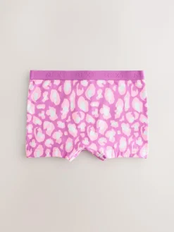 Next Short Briefs 5 Pack (2-16yrs)^ Multipacks|Underwear