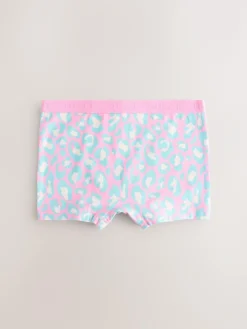 Next Short Briefs 5 Pack (2-16yrs)^ Multipacks|Underwear