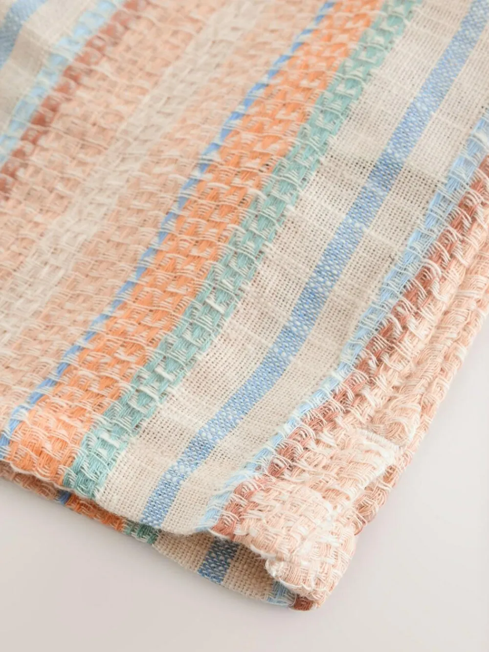 Next Short Sleeves Textured Shirt (3mths-7yrs)^BOY Suits & Vest