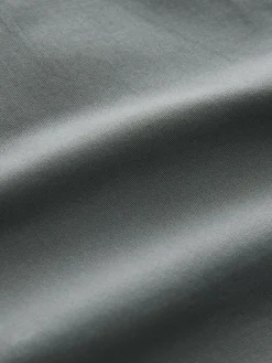 Next Multi Skinny Fit Stretch Chino Shorts 4 Pack^ Shorts