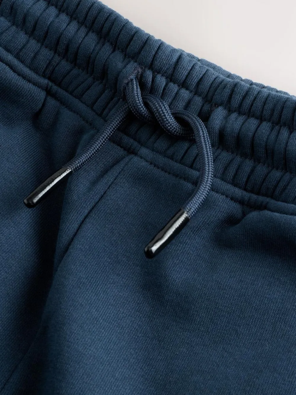 Sale Next Multi Slim Cargo Joggers 3 Pack (3-16yrs)