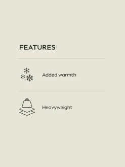 Outlet Next Slim Fit Cotton Rich Jersey Joggers 3 Pack Multi