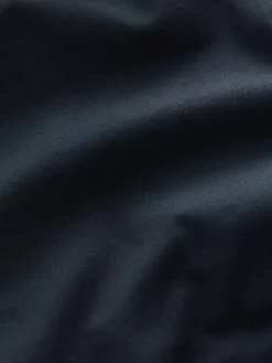 Clearance Next Slim Fit Stretch Chino Shorts 4 Pack Multi