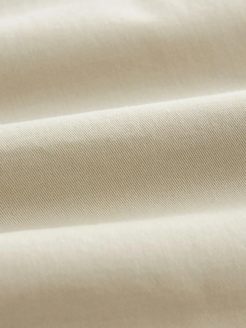 Online Next Straight Fit Stretch Chino Shorts 4 Pack Multi