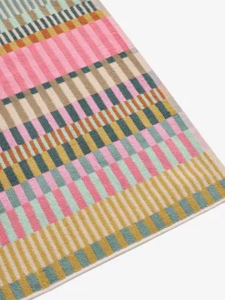 Next Stripe Towels^ Towels & Bathmats