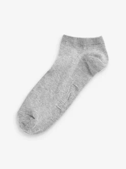 Next Trainer Socks 10 Pack^ Socks|Socks