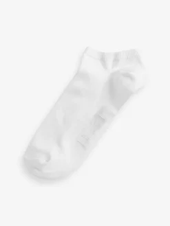Next Trainer Socks 10 Pack^ Socks|Socks