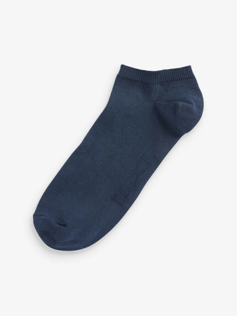 Next Trainer Socks 10 Pack^ Socks|Socks