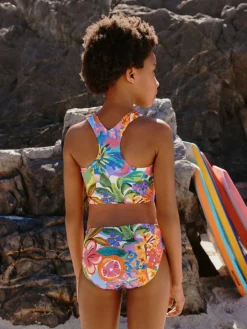 Next Bikini (3-16yrs)^ Swimwear