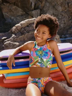 Next Bikini (3-16yrs)^ Swimwear