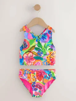 Next Bikini (3-16yrs)^ Swimwear