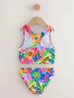 Next Bikini (3-16yrs)^ Swimwear