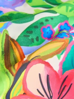 Next Bikini (3-16yrs)^ Swimwear