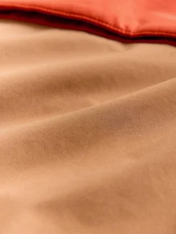 Hot Next ThermoGen Shower Resistant Wadded Jacket Multicolour