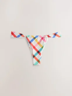 Next Tanga Bikini Bottoms^Women Swimwear