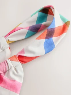 Next Tanga Bikini Bottoms^Women Swimwear