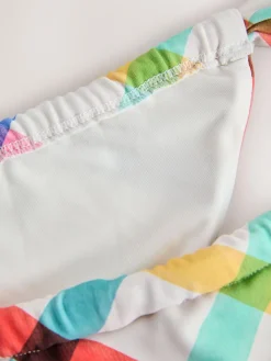 Next Tanga Bikini Bottoms^Women Swimwear