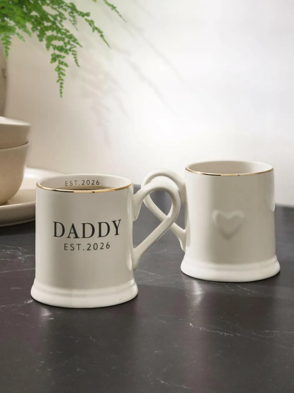 Sale Next Est 2026 Monochrome Mug Mummy