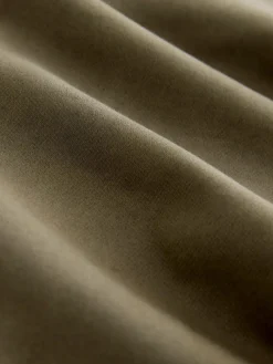 Next Mushroom Brown Skinny Fit Comfort Stretch Jeans^ Jeans|Jeans