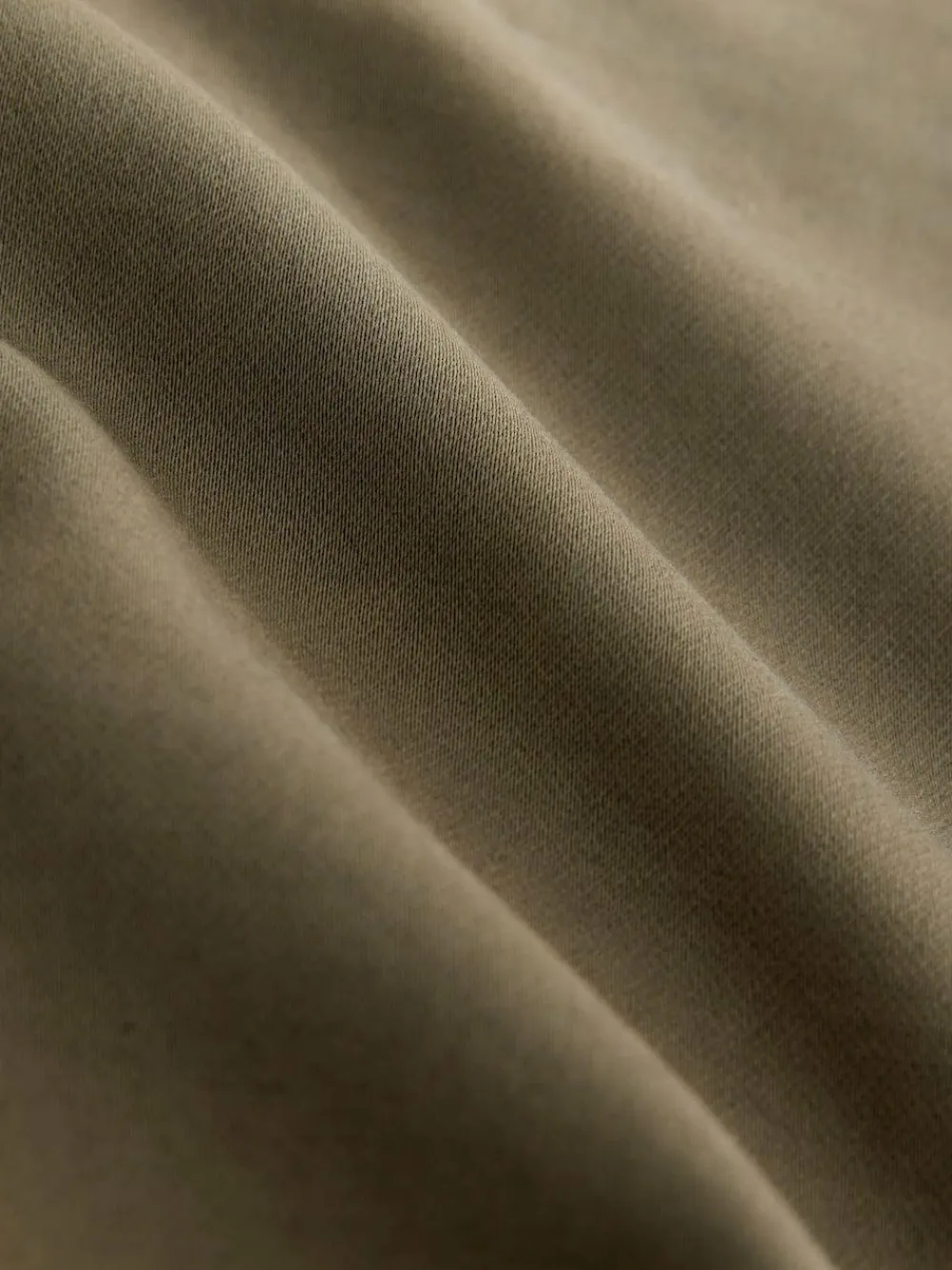 Sale Next Straight Fit Comfort Stretch Jeans Mushroom Brown