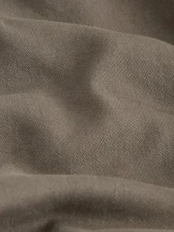 Online Next Slim Fit Slim Fit Motionflex Strech Cargo Trousers Mushroom