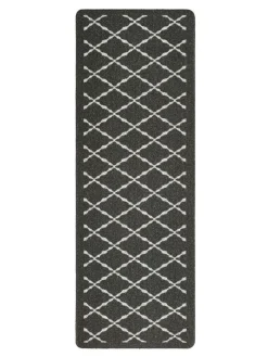 My Mat Arbor Large Runner^ Rugs & Runners