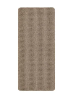 My Mat Sculptured Waffle Runner^ Rugs & Runners