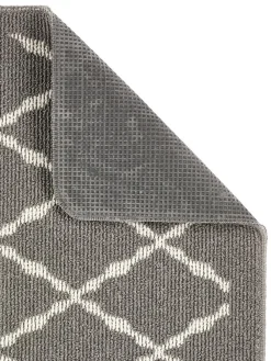 Outlet My Mat Arbor Large Runner Silver